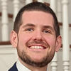 Matthew Brahms